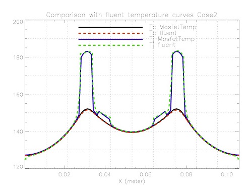 figure4.jpg