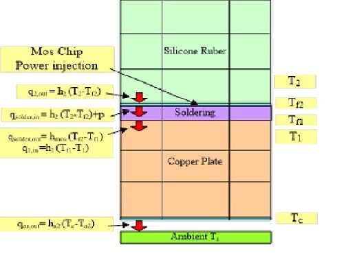 Figure3.jpg